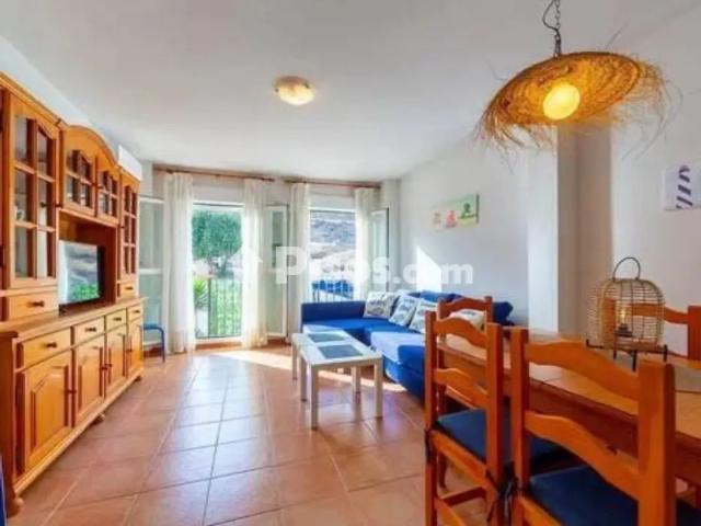Apartamento en alquiler en Oliveros, Almería