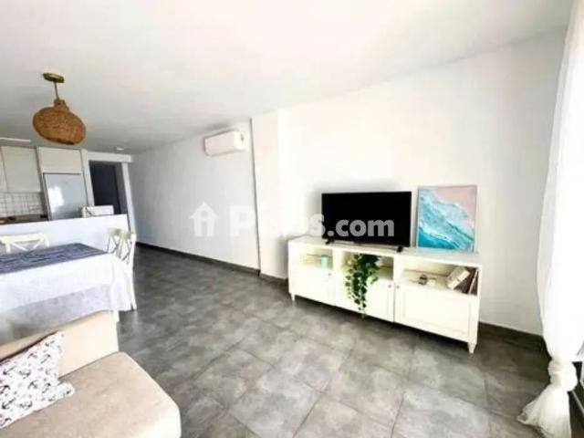 Apartamento en alquiler en Oliveros, Almería