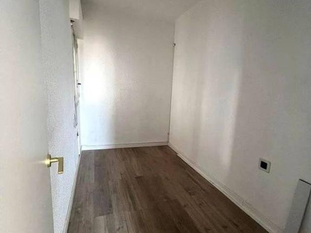 Piso en alquiler en la Ribera Alta, Valencia