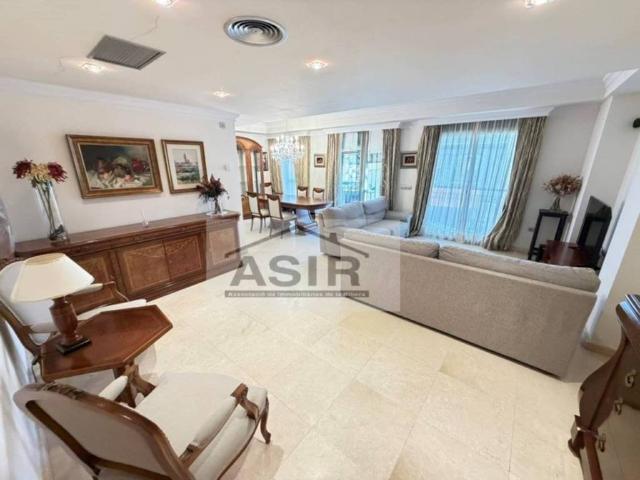 Piso en alquiler en la Ribera Alta, Valencia