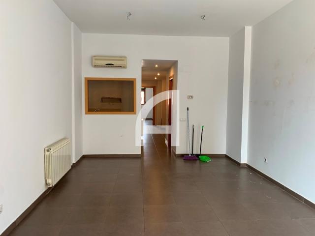 Apartamento en alquiler en Vallès Oriental, Catalunya