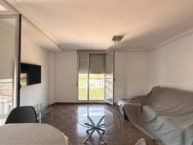 Piso en alquiler en la Ribera Alta, Valencia