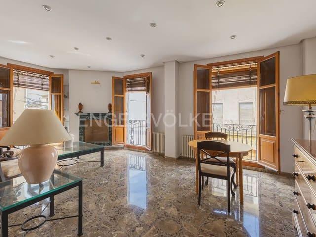 Piso en alquiler en la Ribera Alta, Valencia