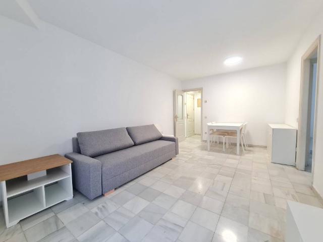 Piso en alquiler en Girona, Barri Vell