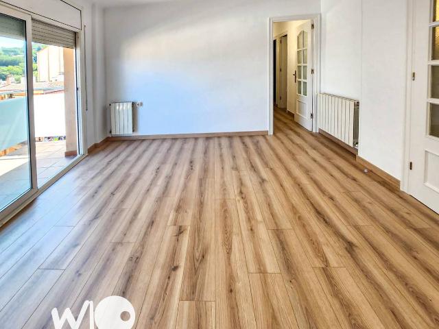 Piso en alquiler en Girona, Barri Vell