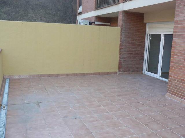 Piso en alquiler en Girona, Barri Vell