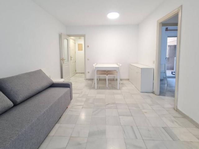Piso en alquiler en Girona, Barri Vell