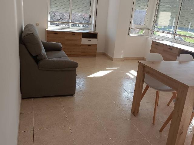Piso en alquiler en Barri Vell, Gironès