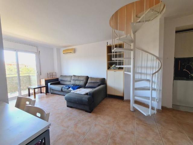 Piso en alquiler en Girona, Barri Vell