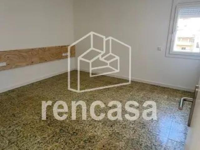 Apartamento en alquiler en el Canyeret, Segrià