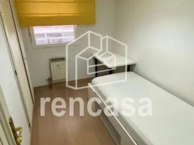 Apartamento en alquiler en el Canyeret, Segrià