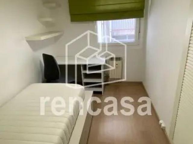 Apartamento en alquiler en el Canyeret, Segrià