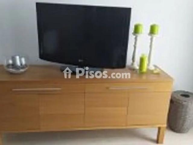 Apartamento en alquiler en el Baix Maestrat, Valencia