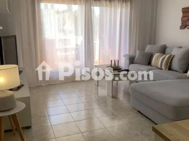 Apartamento en alquiler en Andratx, Illes Balears