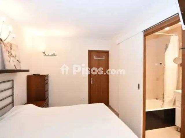 Apartamento en alquiler en Migjorn, Baleares