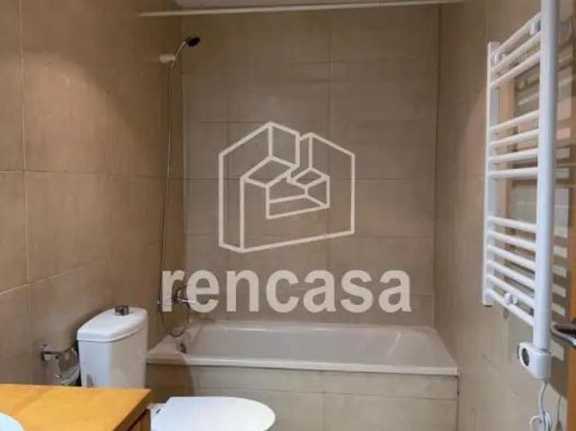Apartamento en alquiler en el Canyeret, Segrià