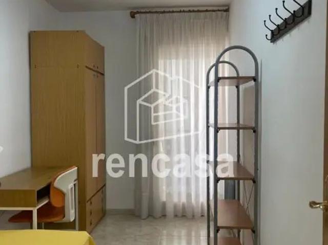 Apartamento en alquiler en el Canyeret, Segrià