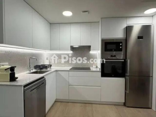 Apartamento en alquiler en Eixample, Gironès
