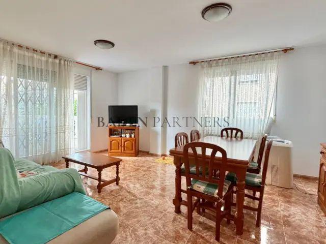 Apartamento en alquiler en el Baix Maestrat, Valencia
