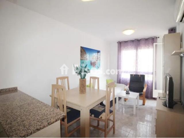 Apartamento en alquiler en la Plana Alta, Valencia