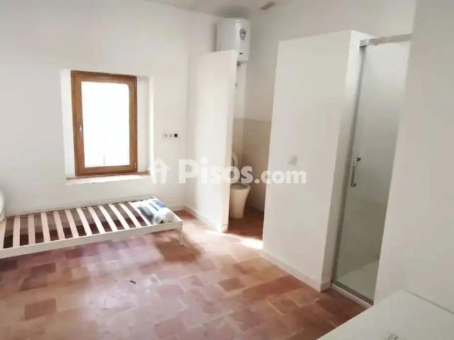 Apartamento en alquiler en la Plana Alta, Valencia