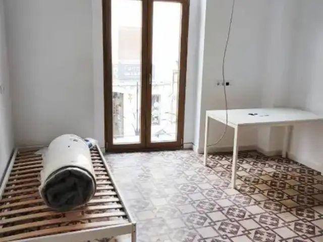 Apartamento en alquiler en Castelló de la Plana / Castellón de la Plana, Castelló / Castellón