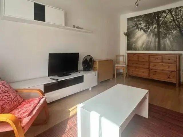 Apartamento en alquiler en Eixample, Gironès