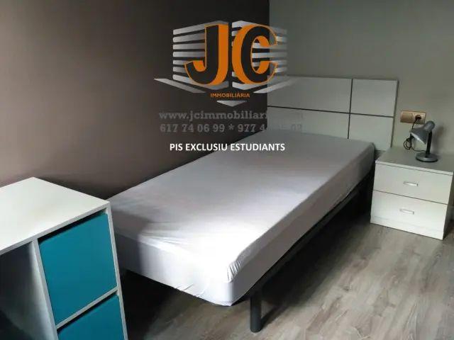Apartamento en alquiler en els Quatre Garrofers, Tarragonès