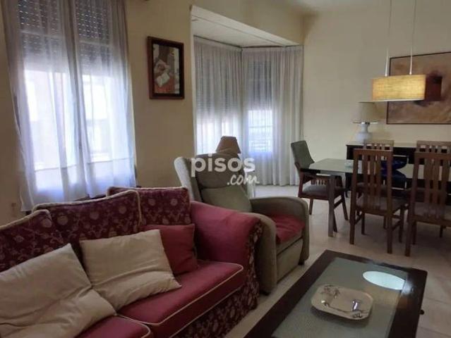 Apartamento en alquiler en la Plana Alta, Valencia
