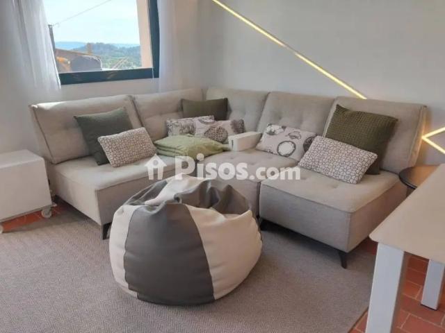 Apartamento en alquiler en Eixample, Gironès