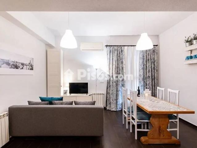 Apartamento en alquiler en Part Alta, Tarragona