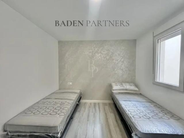 Apartamento en alquiler en el Baix Maestrat, Valencia