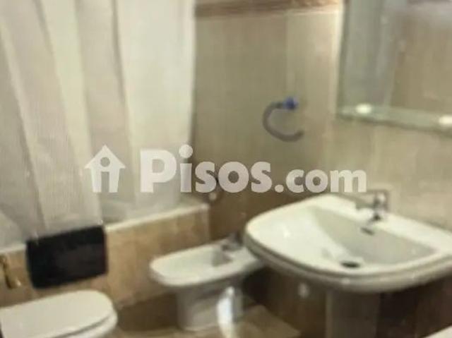 Apartamento en alquiler en la Plana Alta, Valencia