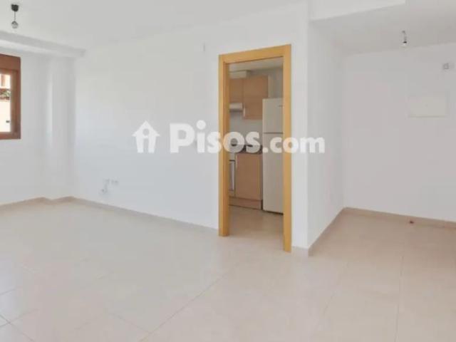 Apartamento en alquiler en la Plana Alta, Valencia