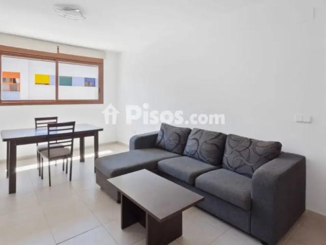 Apartamento en alquiler en la Plana Alta, Valencia