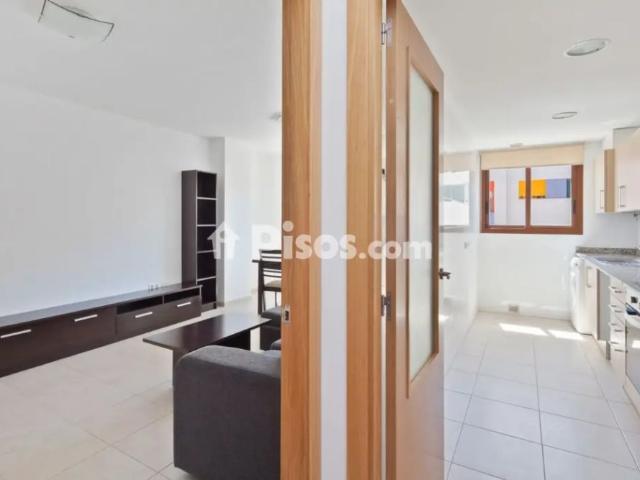 Apartamento en alquiler en Castelló de la Plana / Castellón de la Plana, Castelló / Castellón