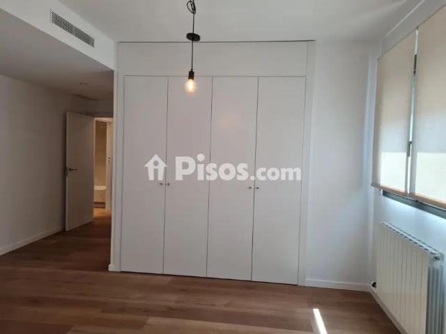 Apartamento en alquiler en Eixample, Gironès