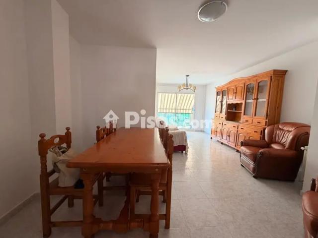 Apartamento en alquiler en Eixample, Gironès