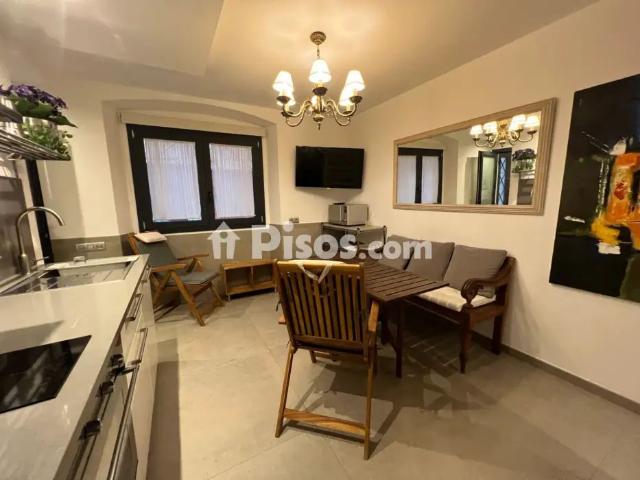 Apartamento en alquiler en Eixample, Gironès
