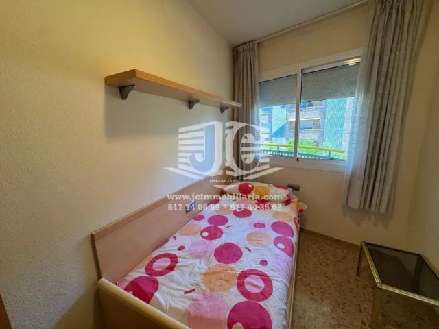 Apartamento en alquiler en els Quatre Garrofers, Tarragonès