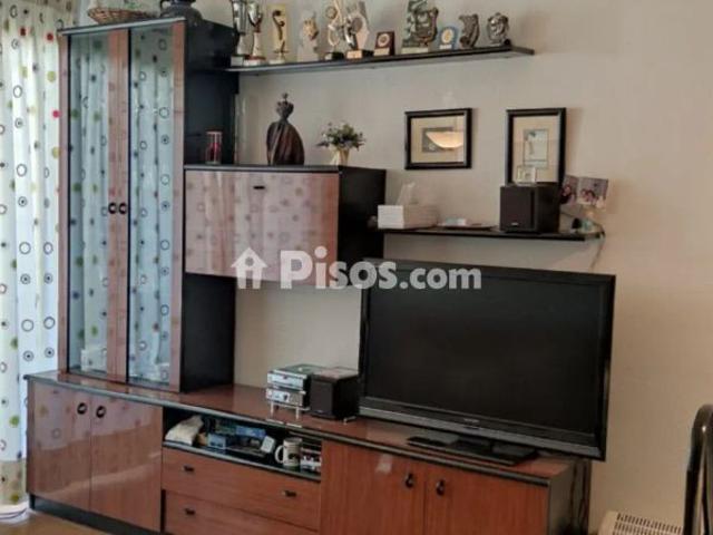 Apartamento en alquiler en els Quatre Garrofers, Tarragonès