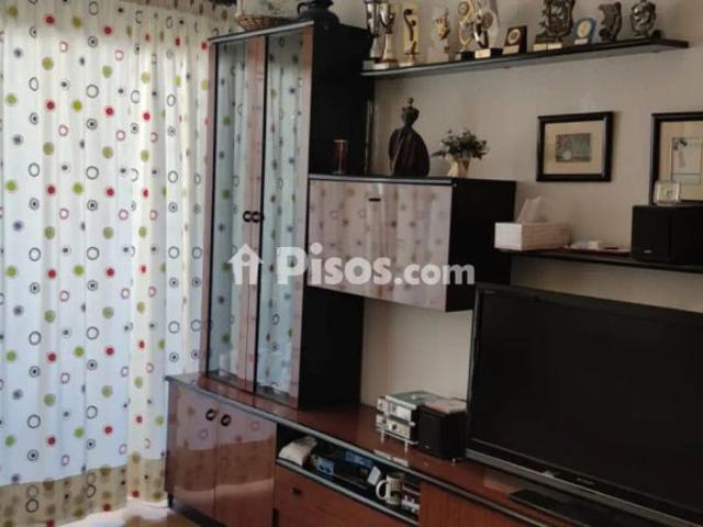 Apartamento en alquiler en els Quatre Garrofers, Tarragonès