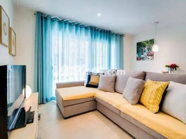 Apartamento en alquiler en Eixample, Gironès