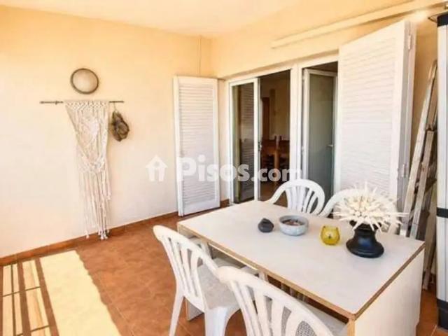 Apartamento en alquiler en els Quatre Garrofers, Tarragonès