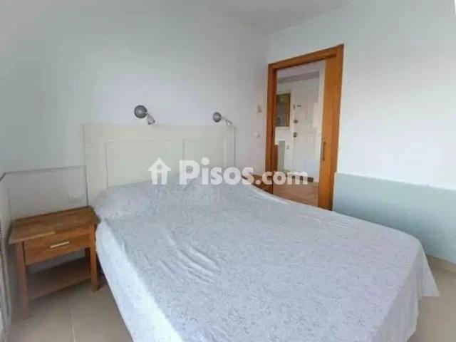 Apartamento en alquiler en Andratx, Illes Balears