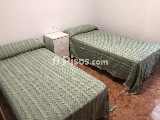 Apartamento en alquiler en Ciutat Vella, Comarca de València