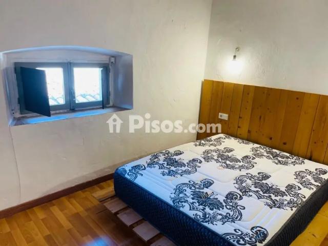 Apartamento en alquiler en Eixample, Gironès