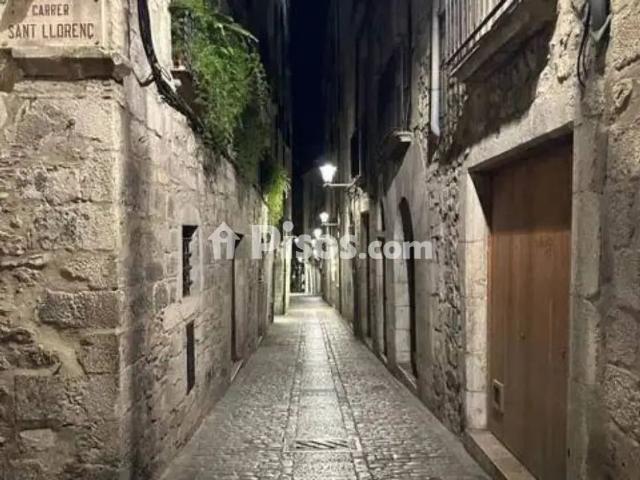 Apartamento en alquiler en Eixample, Gironès