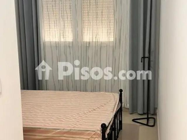 Apartamento en alquiler en Ciutat Vella, Comarca de València