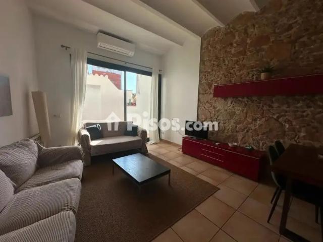 Apartamento en alquiler en Eixample, Gironès